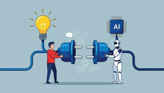 OpenClaw 大热，龙虾要姓“鹅”？