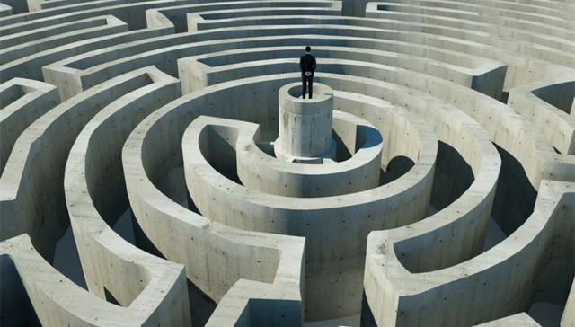 子公司卷入“漂白鸡爪”事件，氟化工龙头火速“喊冤”