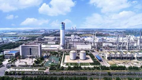 红四方1053万元卖地 助力控股股东节能改造 反哺公司降本