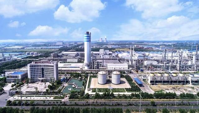 红四方1053万元卖地 助力控股股东节能改造 反哺公司降本