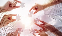 西安、珠海率先打折，保租房降价潮来了？