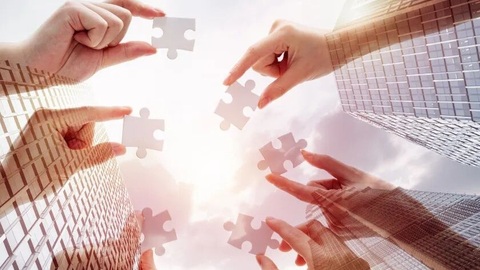 西安、珠海率先打折，保租房降价潮来了？