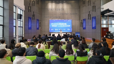 从单枪匹马到集团作战 安徽开始批量“生产”技术经理人