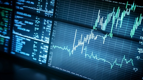 鲁股观察 | 营收首破2000亿，万华化学探寻第二增长曲线