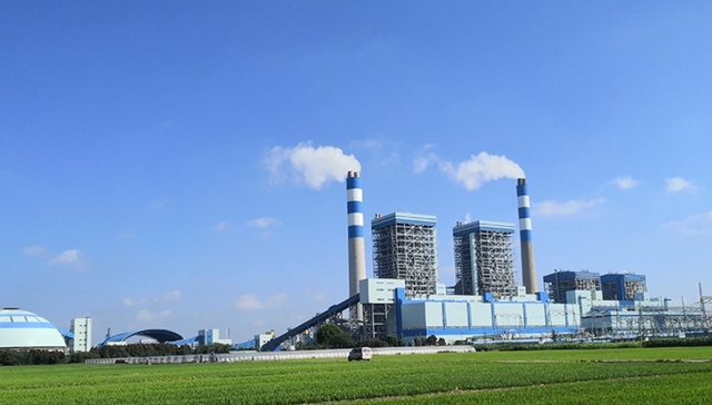 永泰能源董事会换届选举最新进展 候选人名单出炉