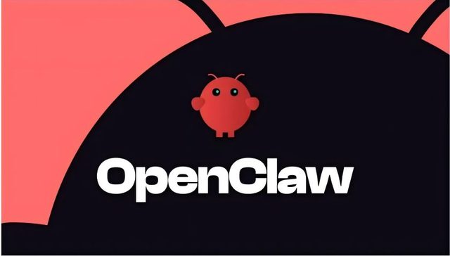 OpenClaw,中国市场,