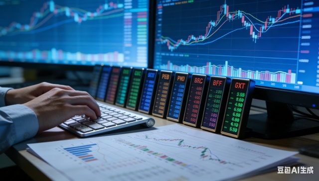 看陕股 | 商业航天风口引爆，3月18日西测测试（301306）强势封死20%涨停板