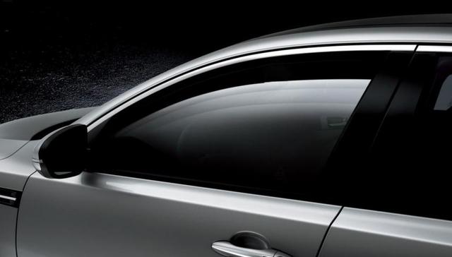 福耀玻璃：2025年营收净利双增，全年现金分红占比58.85%