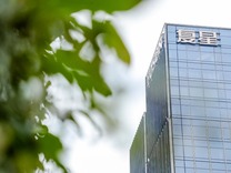 从买买买到断舍离，复星国际还在“刮骨疗毒”