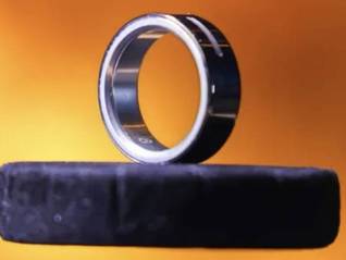 TOPBRAND | 原子埃尔获融资；创想三维拟二度上市；谷歌320亿全现金收购Wiz；Meta或再裁1.6万人