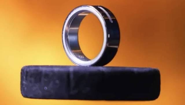 TOPBRAND | 原子埃尔获融资；创想三维拟二度上市；谷歌320亿全现金收购Wiz；Meta或再裁1.6万人