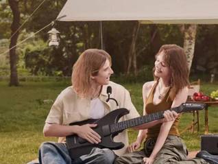 TOPBRAND | 玛士撒拉再获融资；JOTT出售案确定竞购方；京东推出欧洲电商平台Joybuy；恒天然CEO辞职