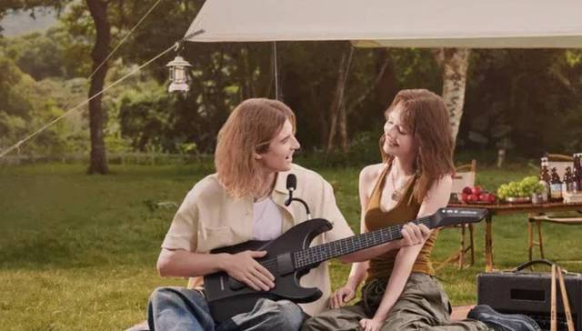 TOPBRAND | 玛士撒拉再获融资；JOTT出售案确定竞购方；京东推出欧洲电商平台Joybuy；恒天然CEO辞职