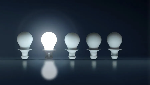 百亿大项目，2026长时储能开局“狂飙”