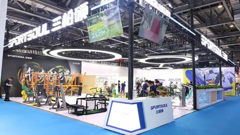 套现1.15亿，青岛三柏硕控股股东减持完毕，公司去年预亏最高7500万