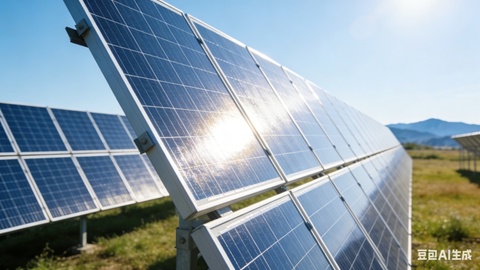 今年前2个月，陕西进出口总值1211.4亿元，增速居全国第一