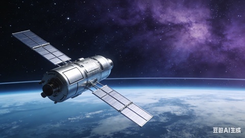 两家上市陕企联手布局“卫星在轨交付”  深度挖掘商业航天价值链