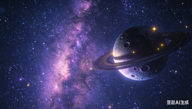 国际永久编号为513340号的小行星以西安石油大学命名