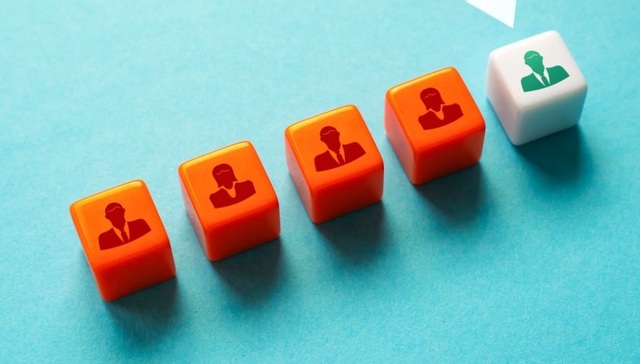 公租房,住房政策,