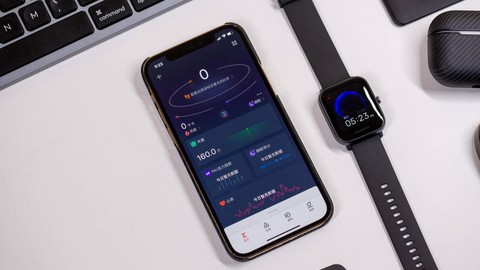 5亿用户困于失眠，为何睡眠监测 APP 却依旧不盈利？