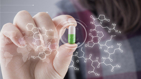 时评 | 正式更名“山东医药大学”，滨州医学院标注发展新坐标