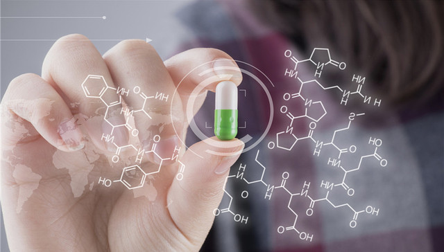 山东医药大学;滨州医学院;发展新坐标