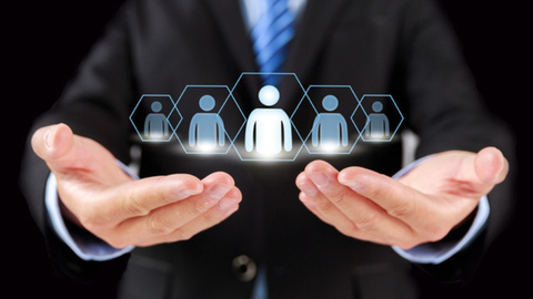 山西省开始申报2025年度市场化引才奖励