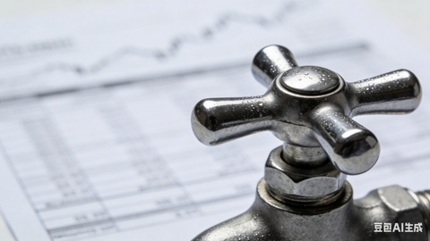 陕西政府采购“过紧日子”全链条升级