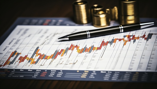 鲁股观察 | 新巨丰子公司就并购后合同纠纷提请仲裁，涉资7000万余元