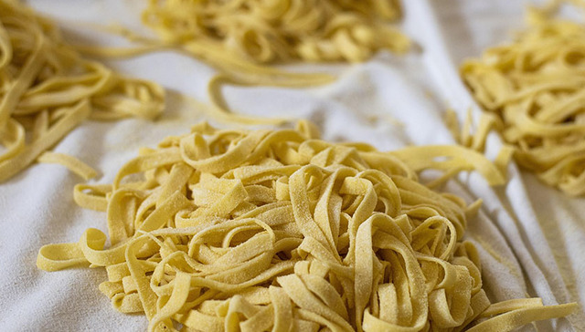 贾国龙悄悄练小号了