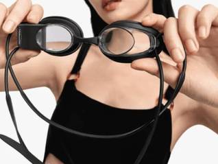 TOPBRAND | 光粒科技获融资；贝因美实控人拟变更；开云集团成立珠宝部门；Armani任命供应链官