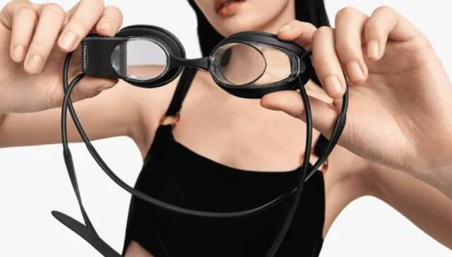 TOPBRAND | 光粒科技获融资；贝因美实控人拟变更；开云集团成立珠宝部门；Armani任命供应链官