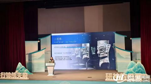 春假安排上！四川发布116条研学实践教育精品线路