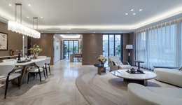 主流媒体大咖聚首长缨赋，对话主城，共鉴向上新声