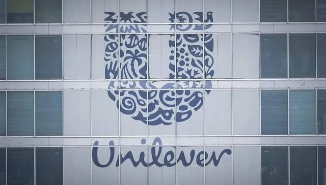 联合利华确认收到味好美的收购要约，但不确定就食品业务能否最终达成交易