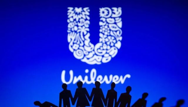 继卡夫亨氏后，联合利华被指和味好美磋商合并食品业务，最快在月底或达成交易