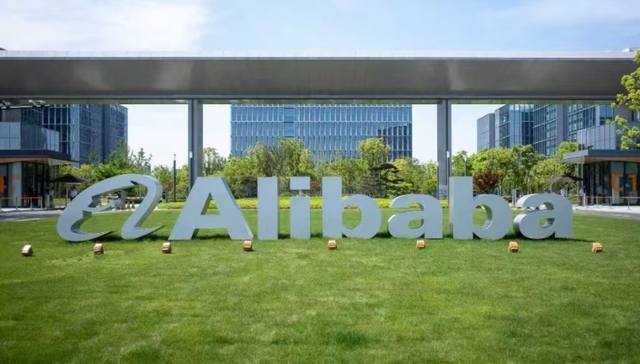 吴泳铭和蒋凡来到“压力时刻”