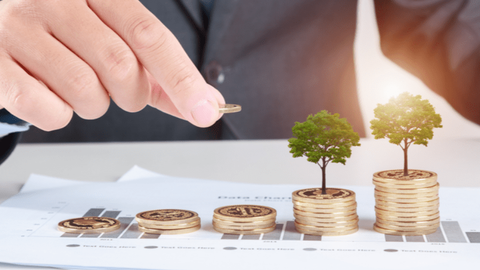 山西省水利厅召开2026年水利项目融资推介会