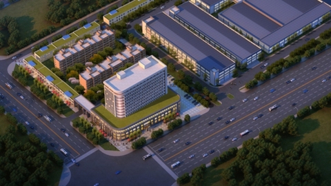 2025年业绩大幅下滑 集友股份将被实施退市风险警示