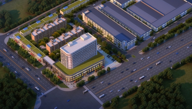 2025年业绩大幅下滑 集友股份将被实施退市风险警示