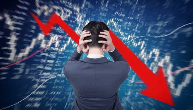 被高银价“烫伤”，光伏银浆龙头交出史上“最差成绩单”