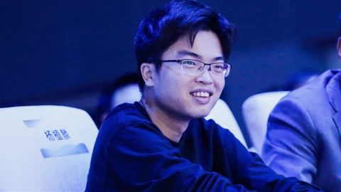 说句实话，我挺关心Kimi接下来要走的路