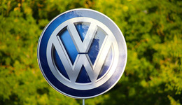 大众汽车总算醒了