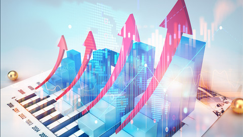 超635亿并购催生A股新“铝王”，宏桥控股股价暴涨201%，2025大赚超170亿