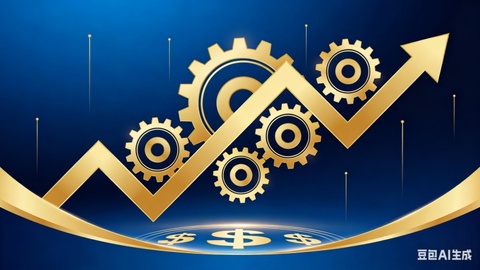 陕西“新质生产力”，扎堆融资了