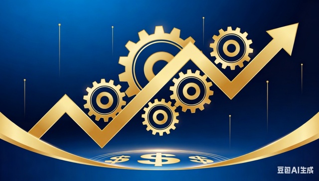 陕西“新质生产力”，扎堆融资了