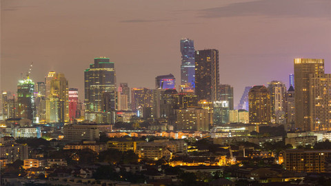 龙湖昆明时代天街2026下半年开业 体量13万平