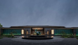 走进清岚颂，一次关于“好房子”的实景研学记录