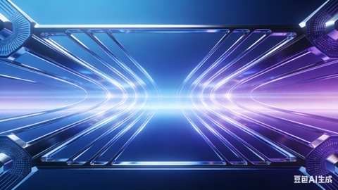 聚力“十五五”新质新突破   西安新材料“链”上发力点“材”成金