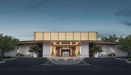 西安高新向西风口已至：环普北价值爆发，解锁职住一体新模式